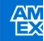 amex