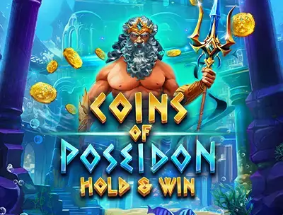 Coins of Power